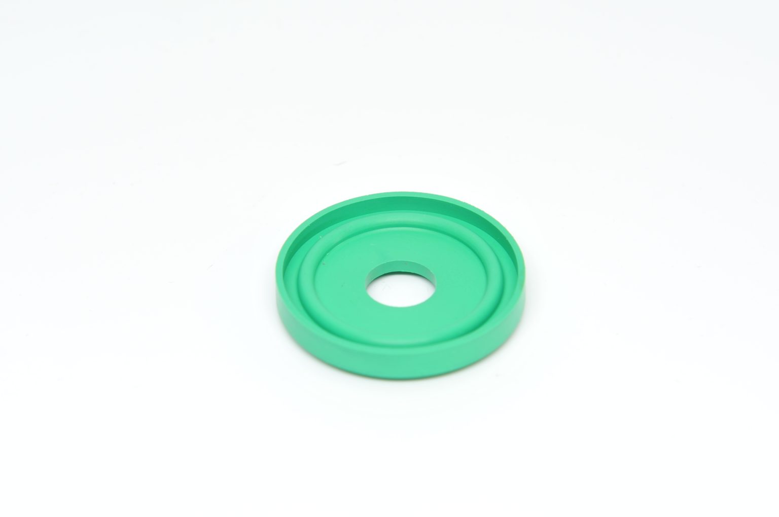 fittings-plastic-keck-clamp-ns29-32-root-sciences