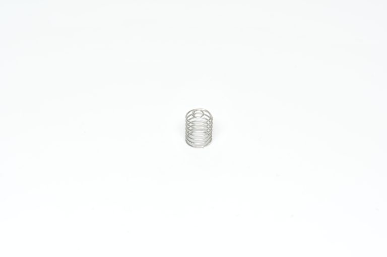 GEA | Compression Head, Spring (9513-9202-010) | Root Sciences