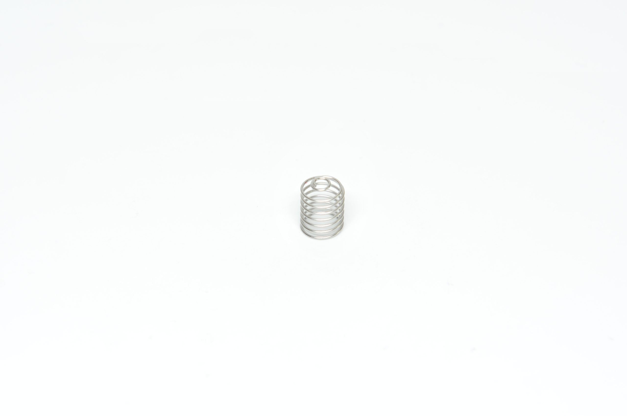 GEA | Compression Head, Spring (9513-9202-010) | Root Sciences