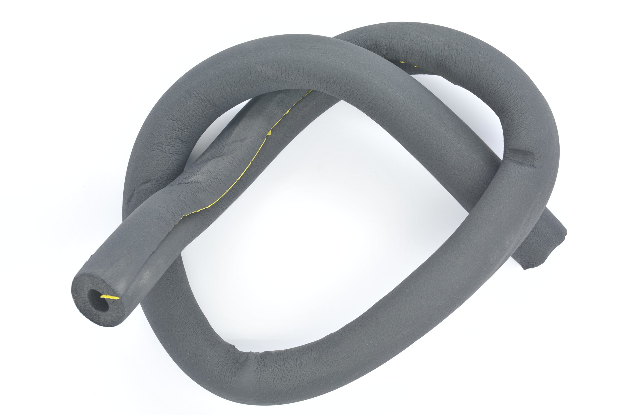 Fittings Insulation Hose (2 m) Root Sciences