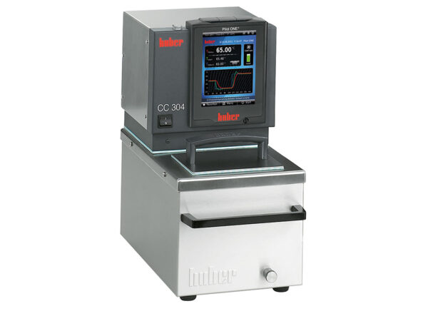 Huber Products & Stamp; Huber Equipments | Buy Huber Accessories