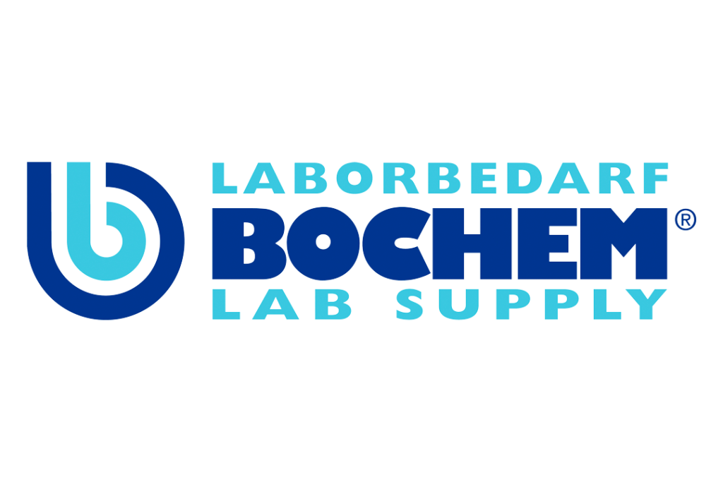 Bochem logo
